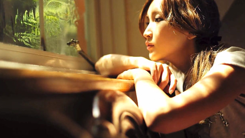 软件商店正版的在线轰炸机免费版