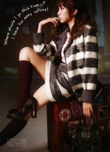 电话轰在线网页版入口