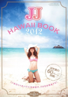 在线轰炸机免费版