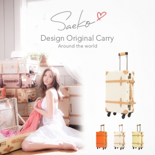 虚拟号码短信发送平台