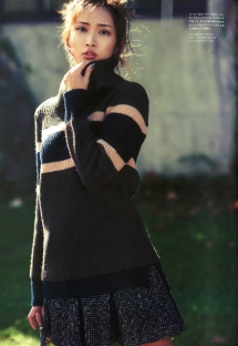 电话网页在线轰炸源码